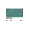 195 - Colorobbia Smalto Jade green