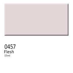 457 -  Colorobbia colore Sottocristallina Flash