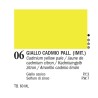 06 - Ferrario Oil Master Giallo cadmio pall. Imit.