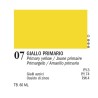 07 - Ferrario Oil Master Giallo primario