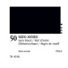 50 - Ferrario Oil Master Nero avorio