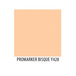 Promarker Bisque Y428
