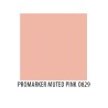 Promarker Muted Pink O829