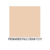 Promarker Pale Cream Y219