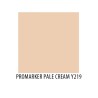 Promarker Pale Cream Y219