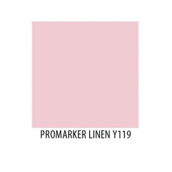 Promarker Linen Y119