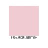Promarker Linen Y119