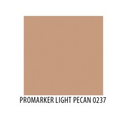 Promarker Light Pecan O237