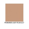Promarker Light Pecan O237