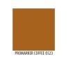 Promarker Coffee O523
