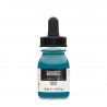 287 - Liquitex Acrylic Ink Turchese