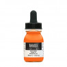 720 - Liquitex Acrylic ink Arancio brillante
