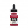 507 - Liquitex Acrylic Ink Marrone di perylene