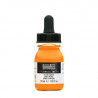 298 - Liquitex Acrylic Ink Arancio giallo