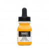 295 - Liquitex Acrylic Ink Giallo scuro