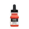 294 - Liquitex Acrylic Ink Rosso Naftolo chiaro
