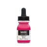 987 - Liquitex Acrylic Ink Rosa fluorescente