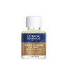 Vernice per ritocco J.G. Vibert Lefranc 75ml