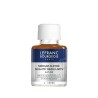Medium Alchidico qualità belle arti Lefranc 75ml