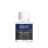 Essenza di petrolio minerale inodore Lefranc 75ml