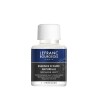 Essenza di Lavanda (d'Aspice) Lefranc 75ml