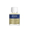Olio di cartamo Lefranc 75ml