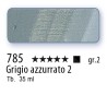 785 - Mussini grigio azzurrato 2