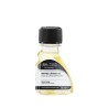 Olio di lino raffinato Winsor & Newton 75ml