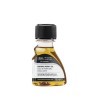 Olio di papavero essiccante Winsor & Newton 75ml