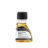Medium per dipingere Winsor & Newton 75ml