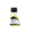 Medium per mescolanze e velature Winsor & Newton 75ml