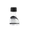 Detergente per pennelli Winsor & Newton 75ml