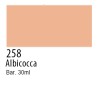 258 - Talens Ecoline albicocca