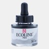 704 - Talens Ecoline grigio