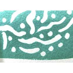 Fluido per mascheratura incolore Liquitex