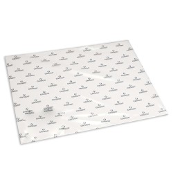 Blocco Da Disegno UCREATE PCAR37089, Carta Pesante 31,8 Kg, 75 Fogli, Formato 9x6 Pollici, Copertina Nera