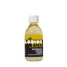 Oil Cleaner Eco Maimeri