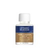 Vernice Finale Acrilica Opaca Anti UV Lefranc