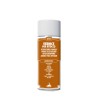 Vernice per Ritocco Spray Maimeri