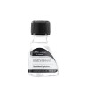 Essenza di Trementina Inglese Winsor & Newton
