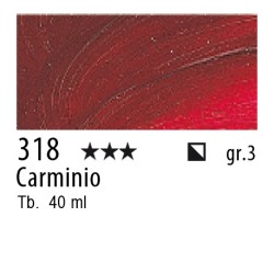 318 - Rembrandt Carminio