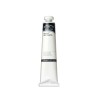 Liquin Oleopasto Winsor & Newton