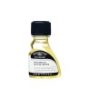 Olio di Cartamo Winsor & Newton