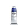 Medium per impasto Lefranc 60ml