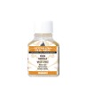 Ragia Minerale Maimeri 75ml