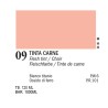 09 - Ferrario Acrylic Master Tinta carne