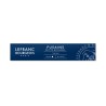 Lefranc Fusaggine - Carboncino sottile, tondo, scatola da 5 pezzi