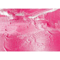 Medium Iridescente Liquitex Basics applicazione