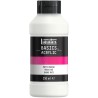 Vernice Opaca Liquitex Basics