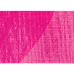 Vernice Opaca Liquitex Basics applicazione
